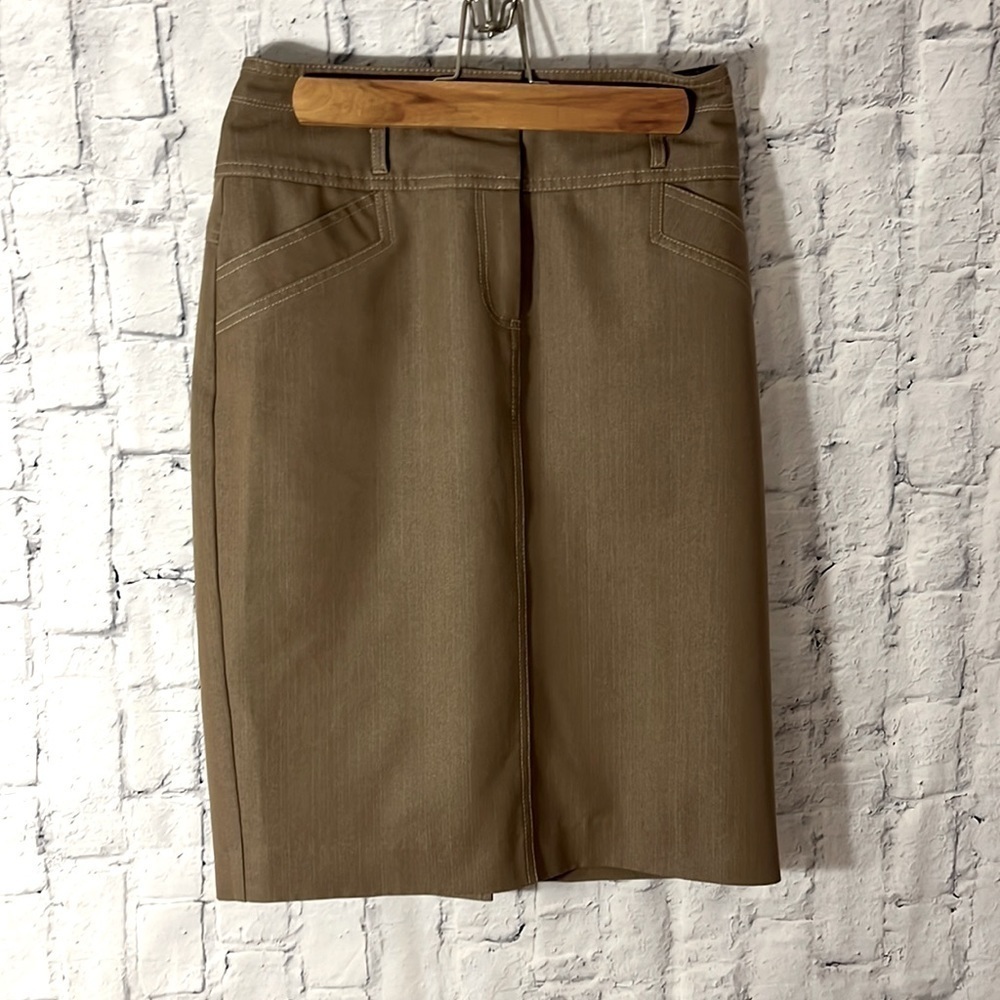 𝅺cache’ Contour Collection